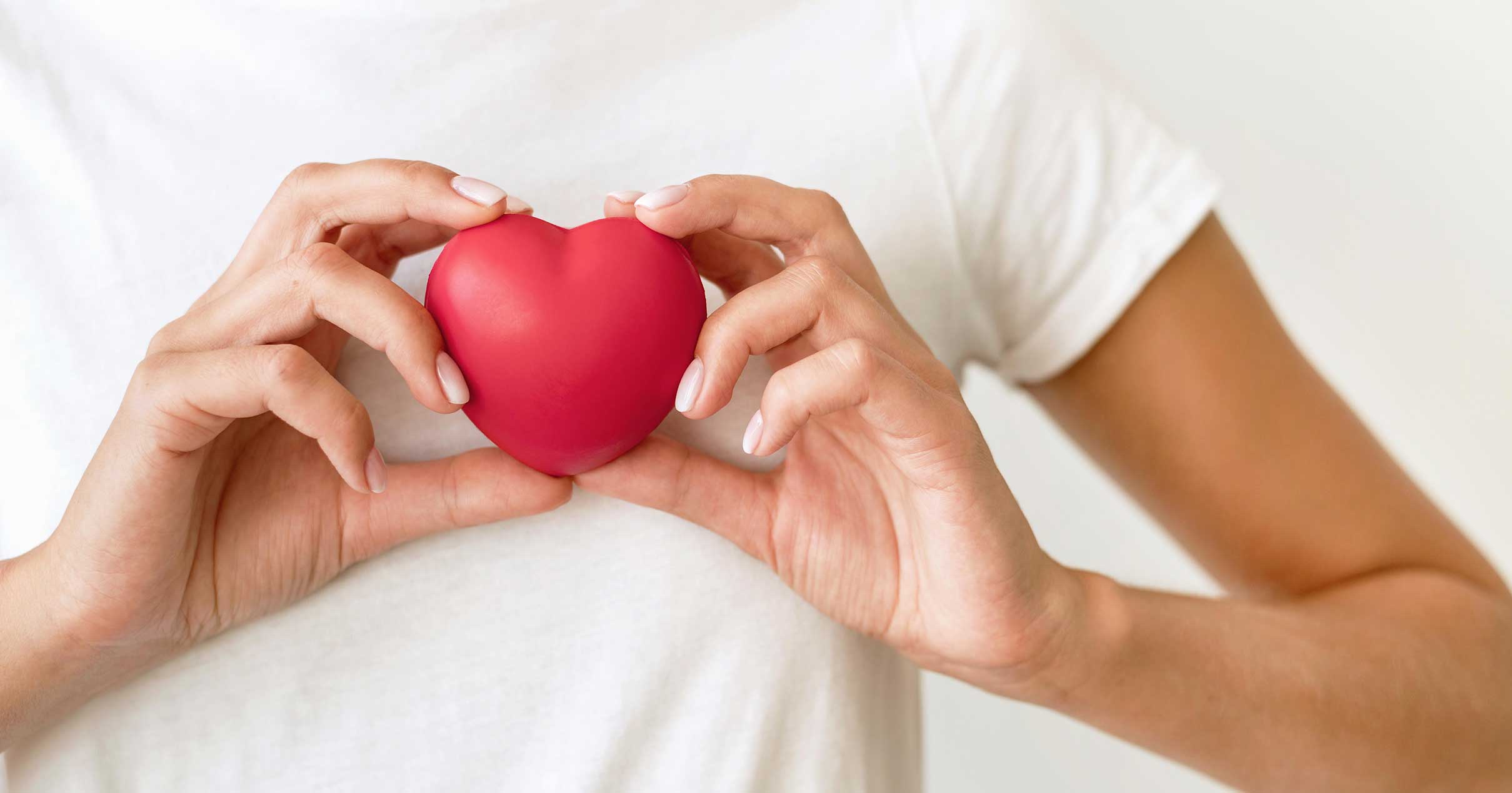 Il rischio cardiovascolare nella donna: I’approccio funzionale Mesestrello